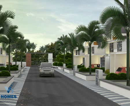 Builders in Palakkad Home (NEW) 6 10