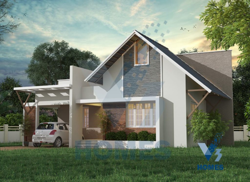 Builders in Palakkad WhatsApp Image 2021 01 13 at 10.57.33 AM