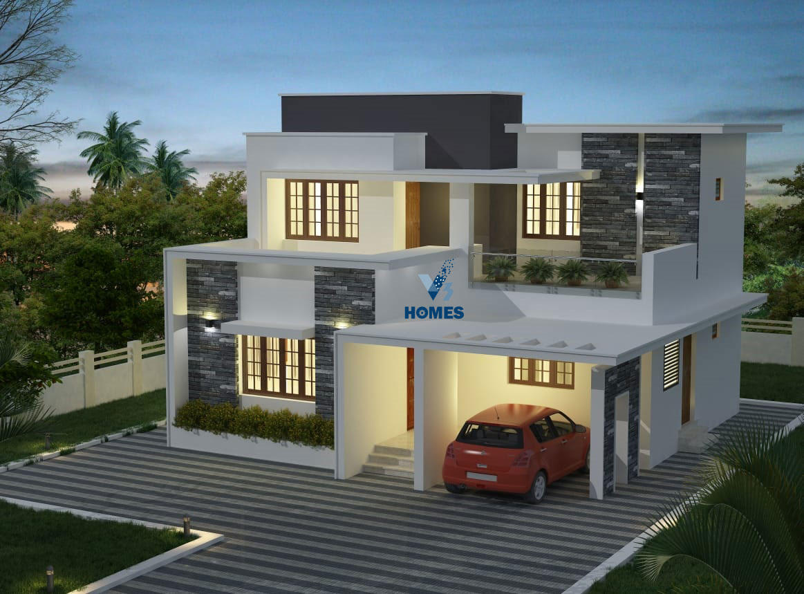 Builders in Palakkad h6.