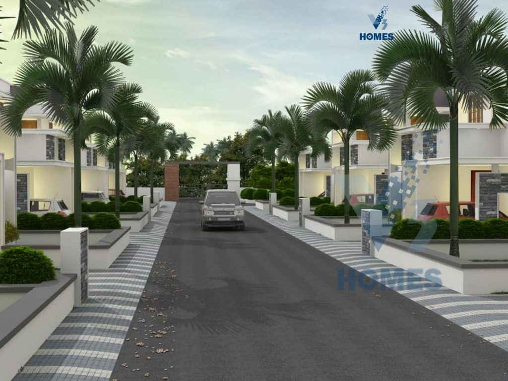 Builders in Palakkad v3 8