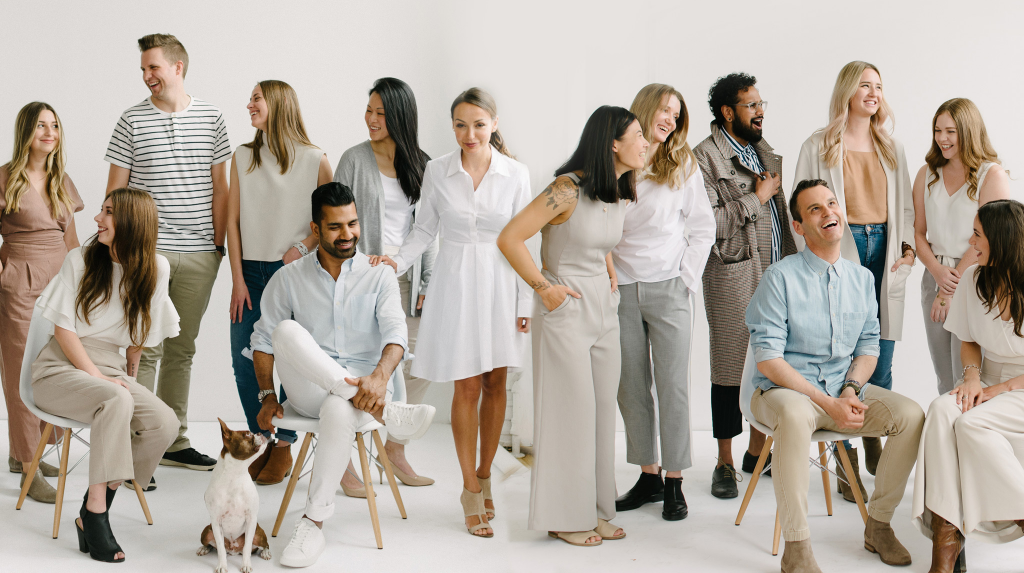 Builders in Palakkad Team Mockup