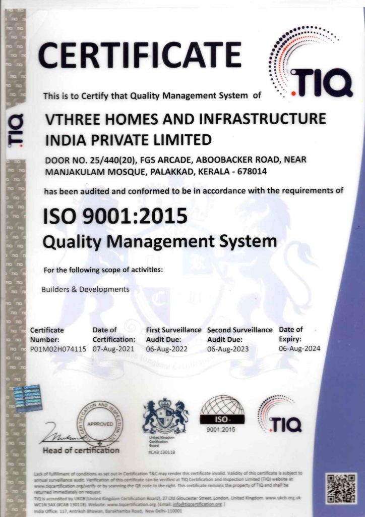Builders in Palakkad img20220222 14004249 pdf