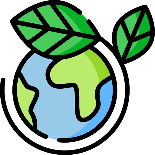 Builders in Palakkad planet earth