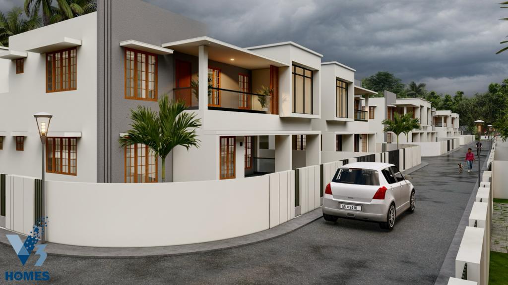 Builders in Palakkad V3 Homes - Sparrows Nest 30 Builders in Palakkad 5c2313c1 0cae 4a93 98ee 88af0c77a248 1