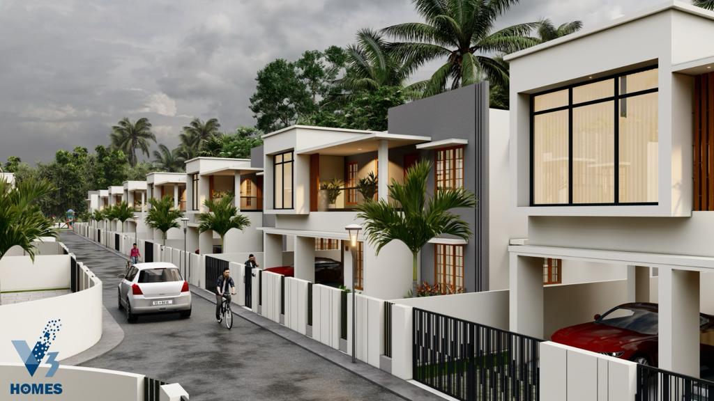 Builders in Palakkad Villas in Palakkad 41 Builders in Palakkad 81510a4d f9bb 49da 9be2 b25e851c4d3f